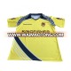 China price promotional new style sublimated cricket jersey