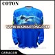 2017 hot sale Wholesale fishing shirts &fishing shirt&tournament fishing jerseys