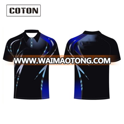 Sublimation indian uniforms customized jumpers sublimation cricket jersey sports jersey