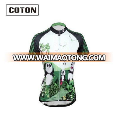 Custom Made Cricket Uniforms cricket jersey models Supplier in China