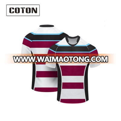 Make Your Own Cricket Uniform cricket jersey sports jersey printed