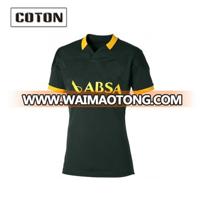 New arrival 100%polyester pattern sublimation cricket uniforms team