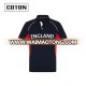 Top quality sublimated custom cricket team jerseys design