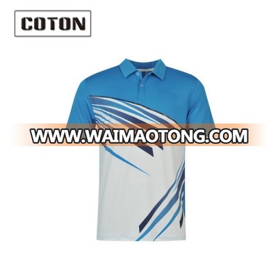 custom cricket shirt design ,100%polyester product type cricket uniform