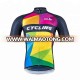 Cycling Jerseys